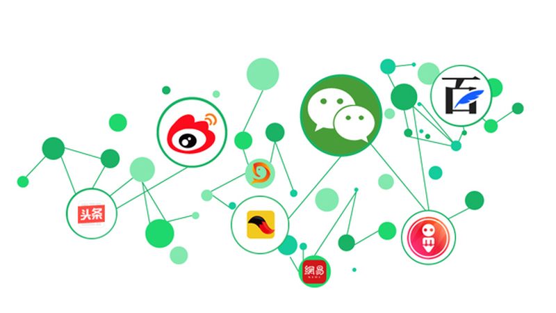 SEM竞价托管服务：实操案例解析，优化效果的关键步骤