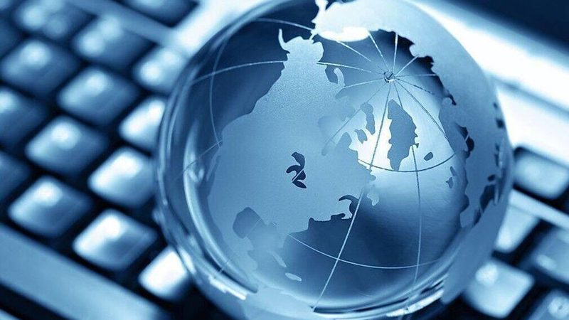 SEO优化流程步骤详解：从关键词到排名提升